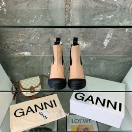 Picture of Ganni Shoes Women _SKUfw103605537fw